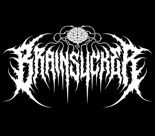Brainsucker